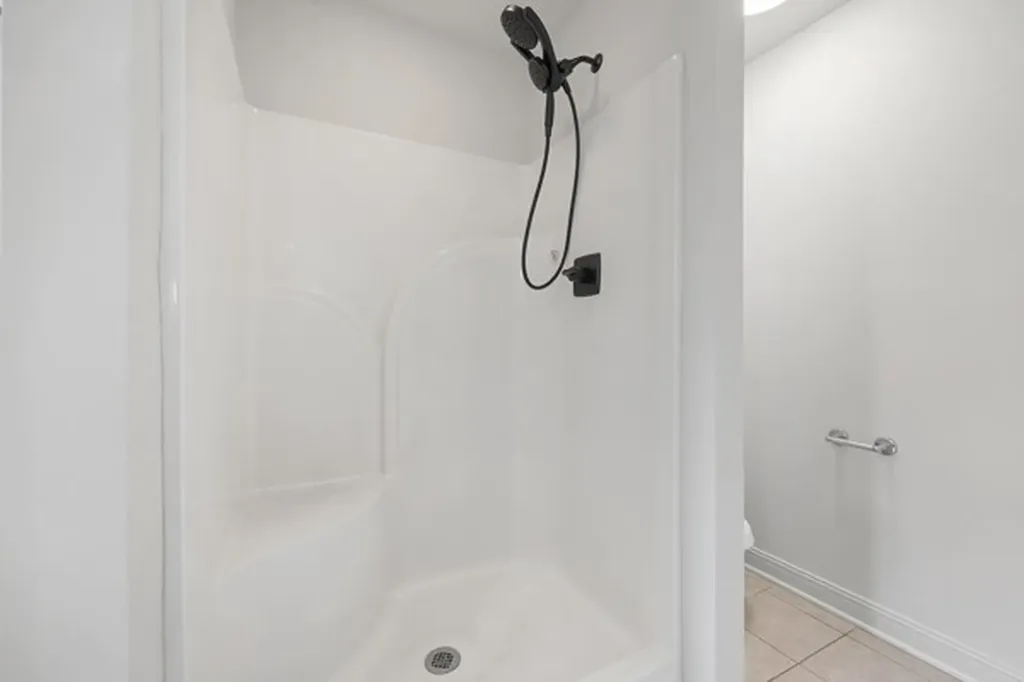 5007 Caira Court Pleasant View TN 37146