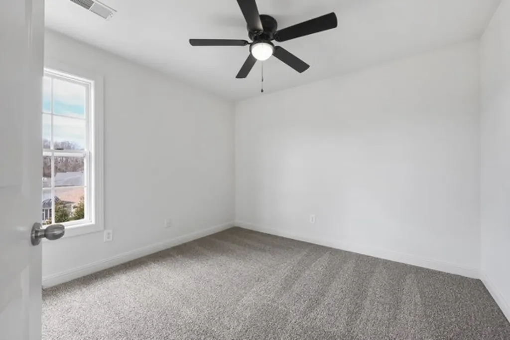 5007 Caira Court Pleasant View TN 37146