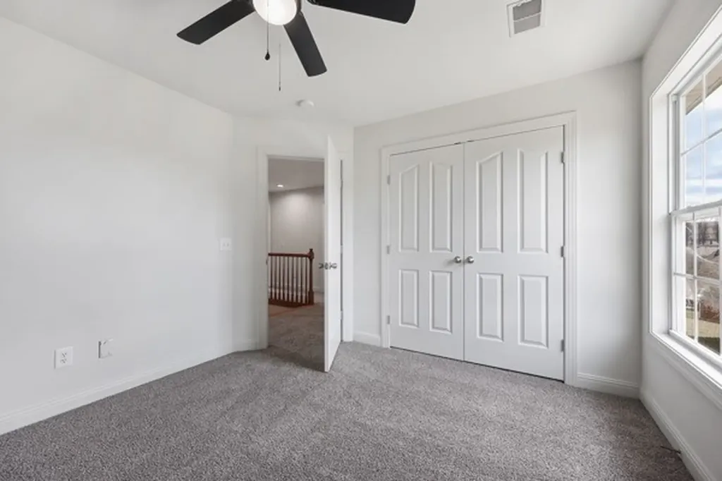 5007 Caira Court Pleasant View TN 37146