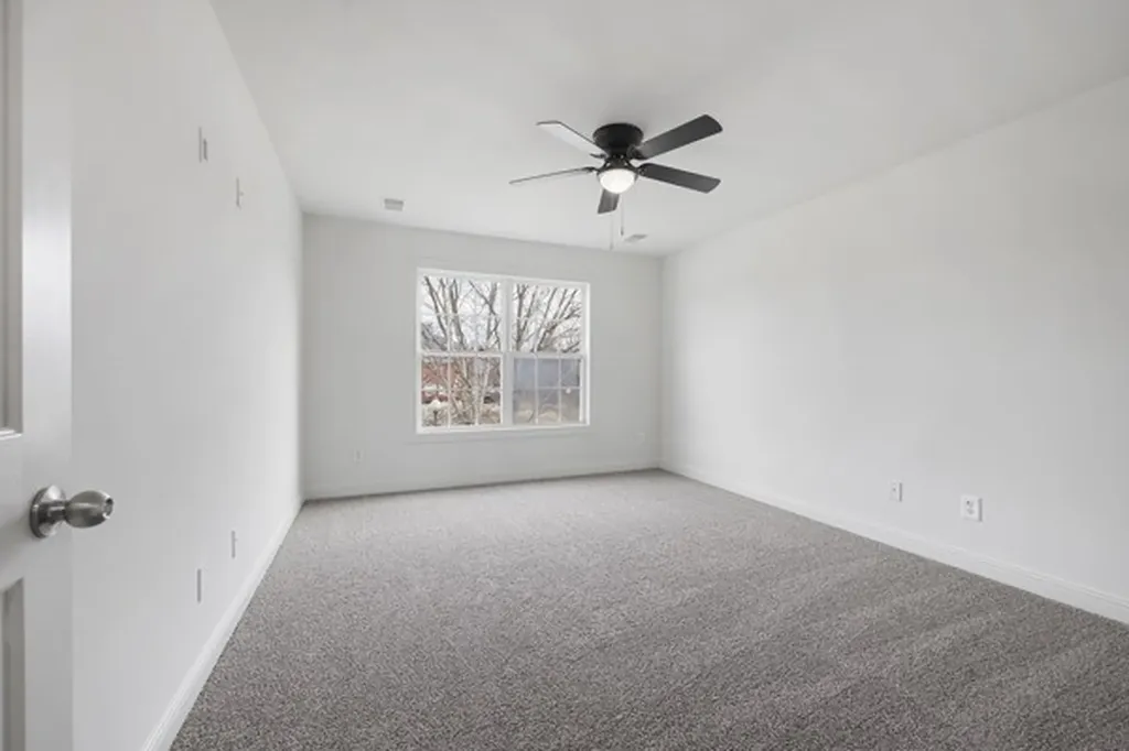 5007 Caira Court Pleasant View TN 37146