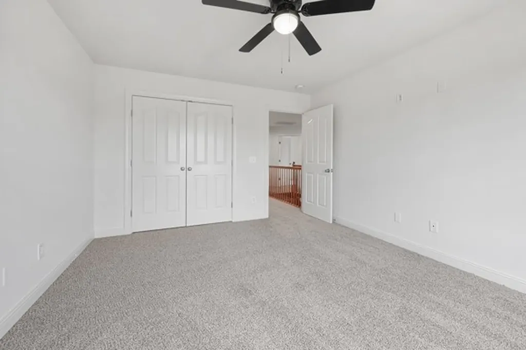 5007 Caira Court Pleasant View TN 37146