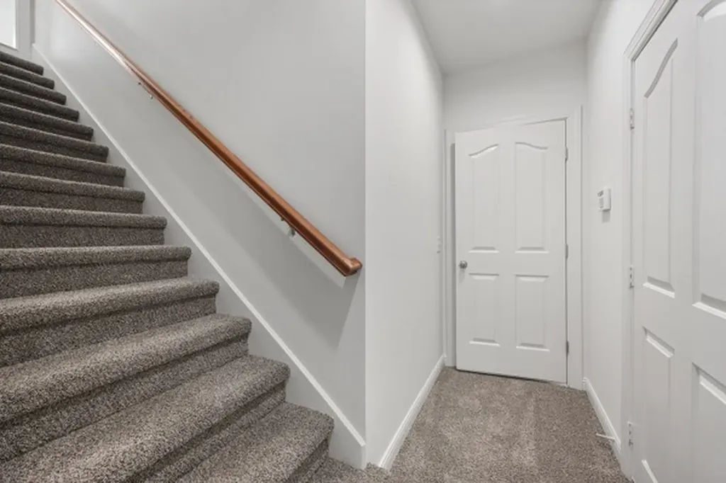 5007 Caira Court Pleasant View TN 37146