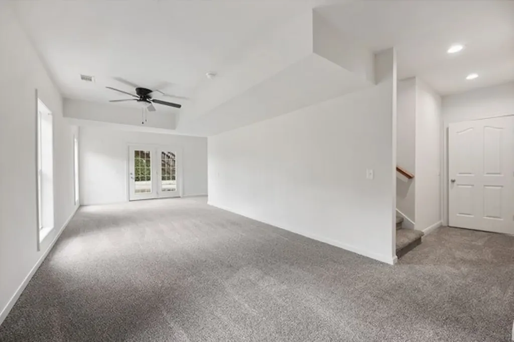 5007 Caira Court Pleasant View TN 37146