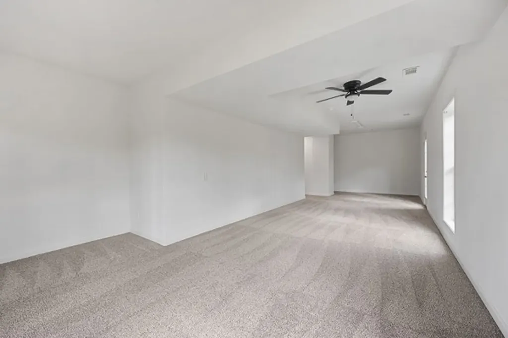 5007 Caira Court Pleasant View TN 37146
