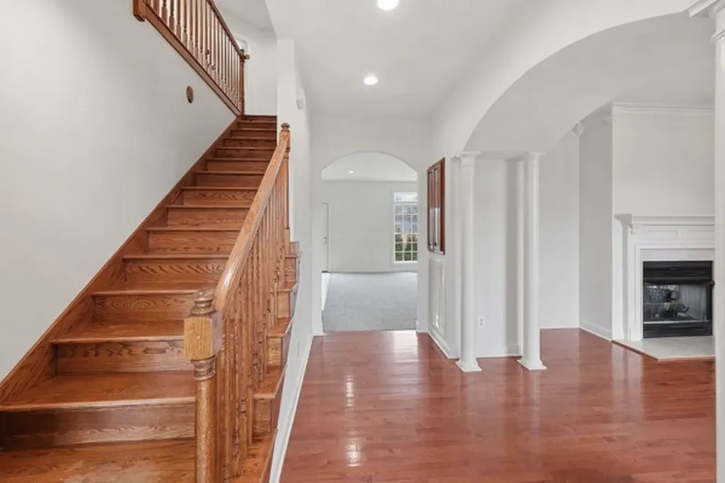 5007 Caira Court Pleasant View TN 37146