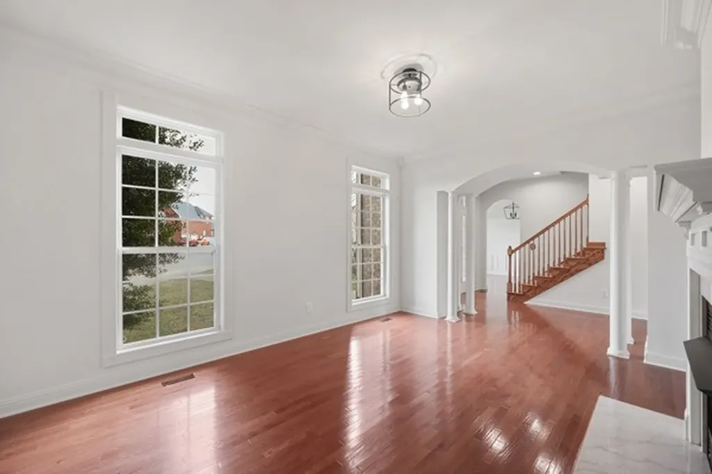 5007 Caira Court Pleasant View TN 37146