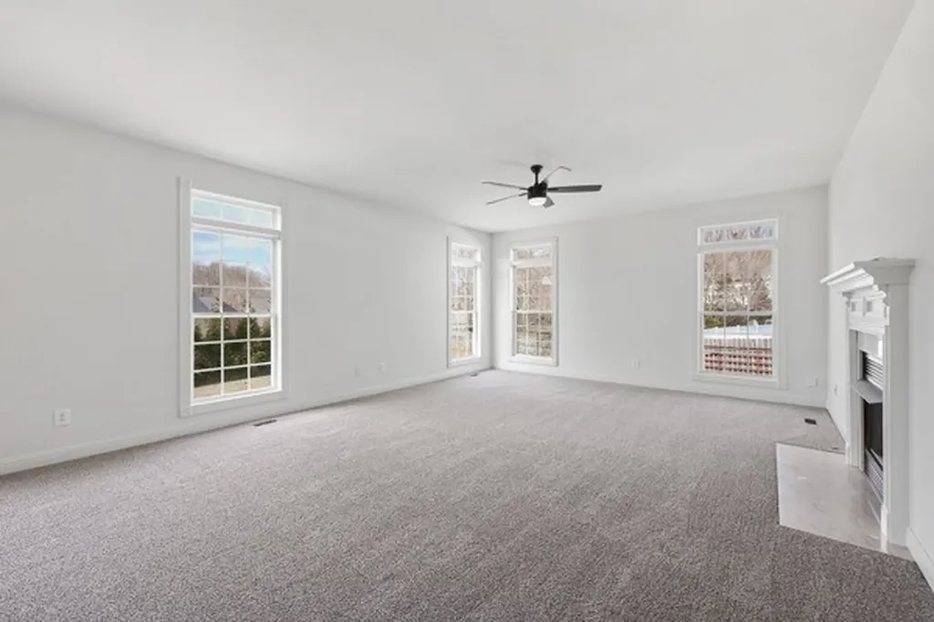 5007 Caira Court Pleasant View TN 37146