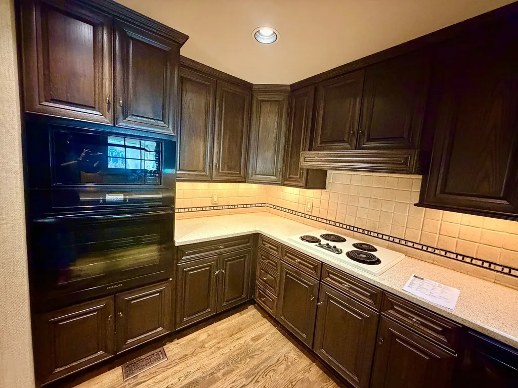 5124 Brucewood Drive Nashville TN 37211