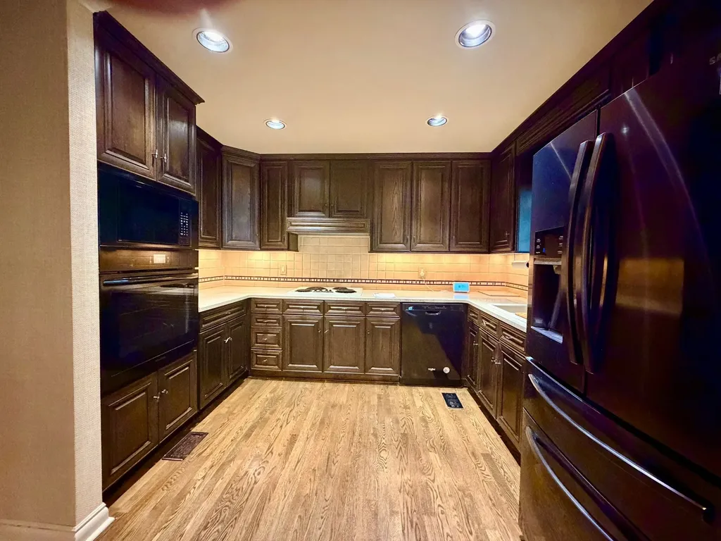 5124 Brucewood Drive Nashville TN 37211