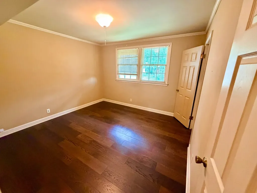 5124 Brucewood Drive Nashville TN 37211