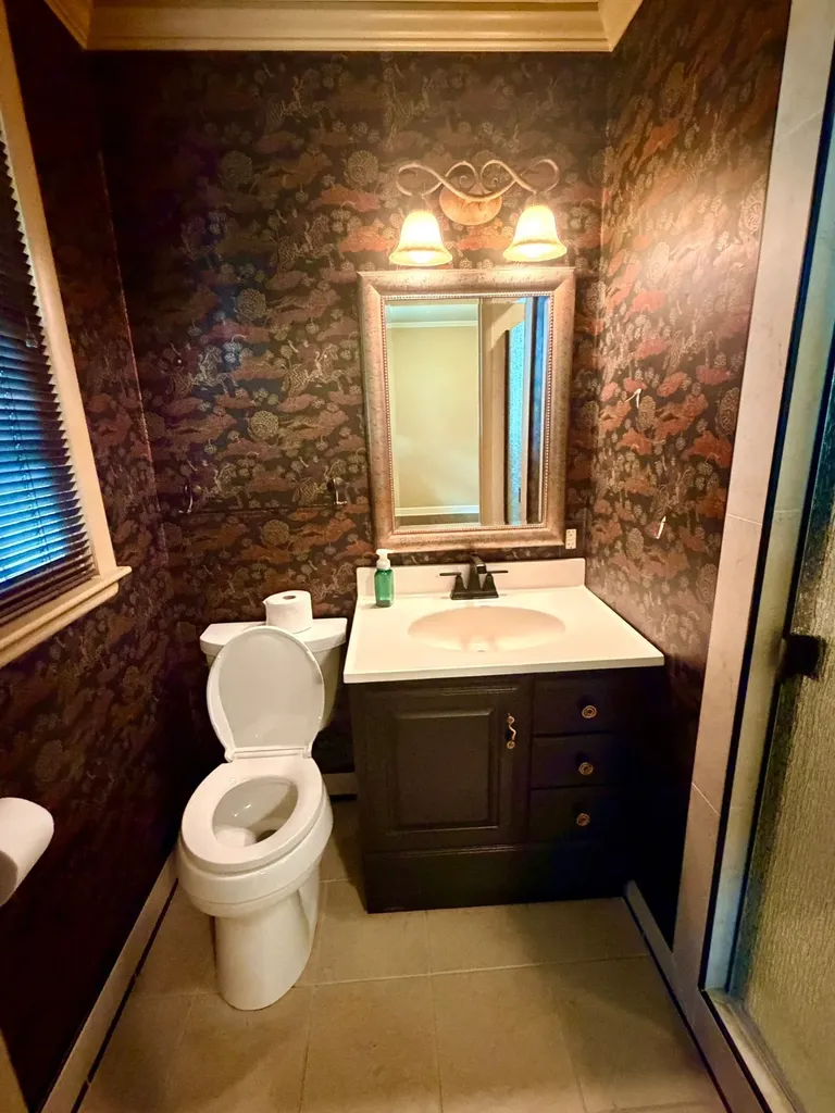 5124 Brucewood Drive Nashville TN 37211