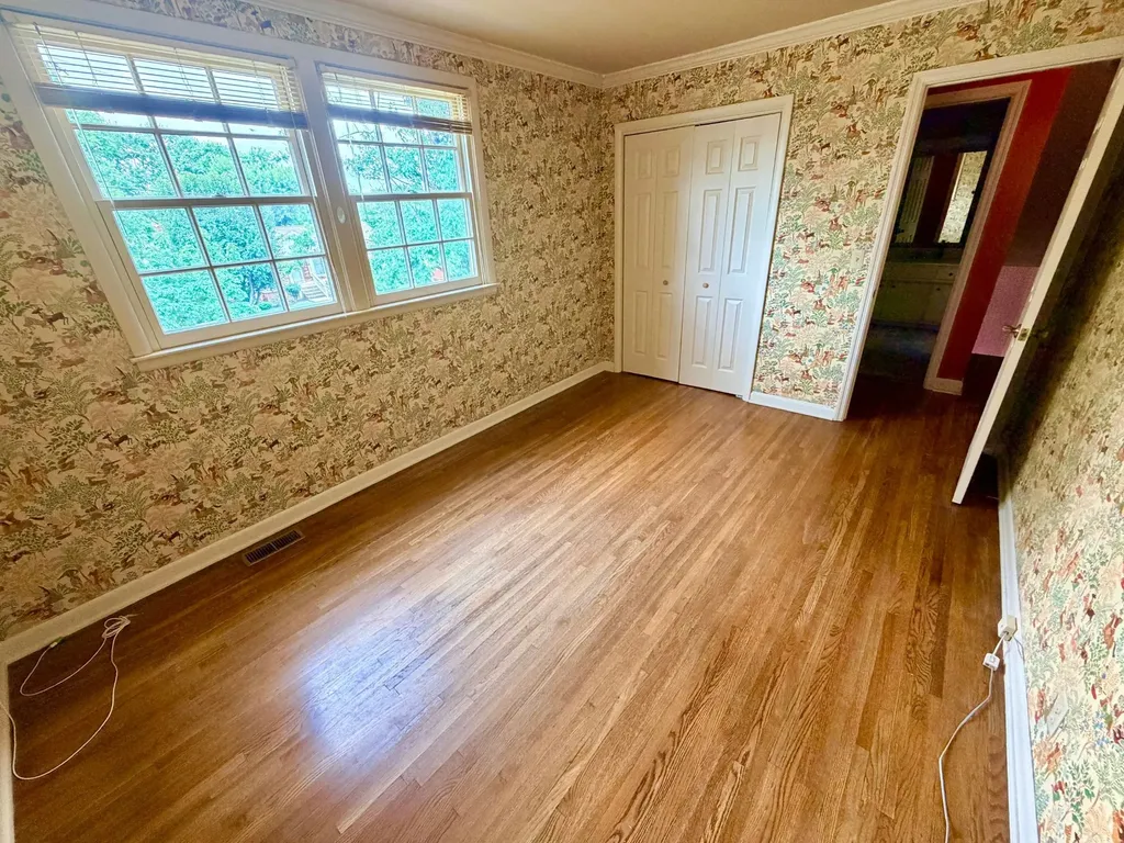5124 Brucewood Drive Nashville TN 37211