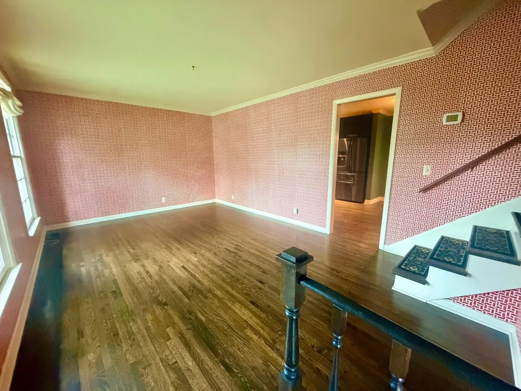 5124 Brucewood Drive Nashville TN 37211