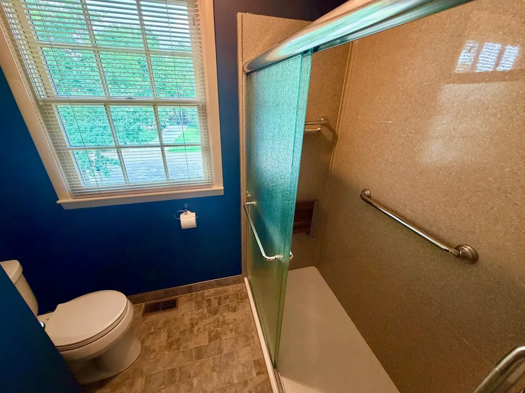 5124 Brucewood Drive Nashville TN 37211