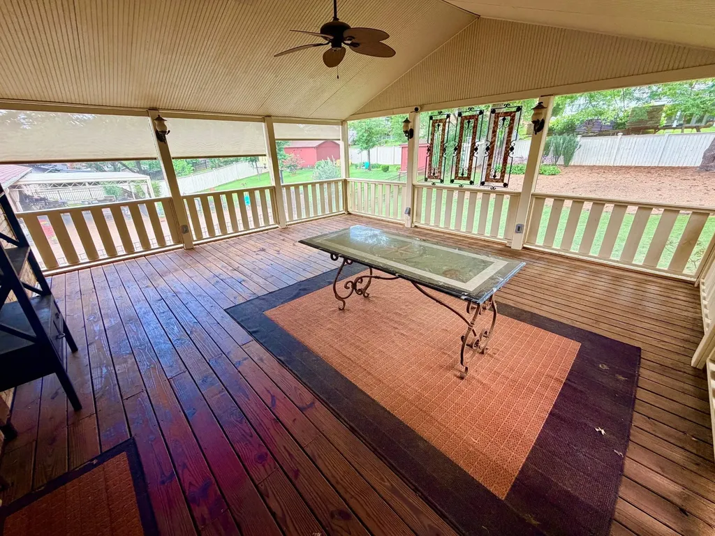 5124 Brucewood Drive Nashville TN 37211