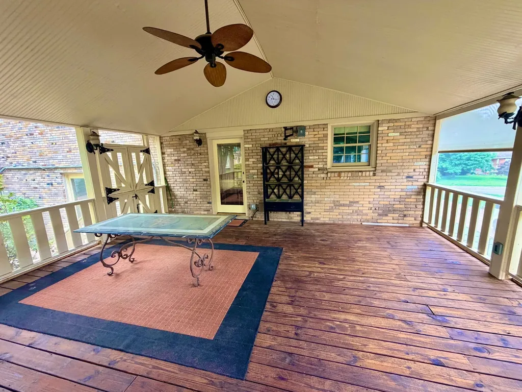 5124 Brucewood Drive Nashville TN 37211