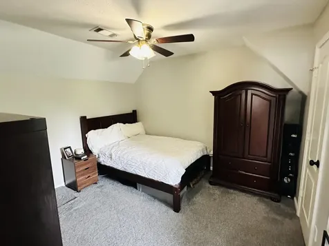 412 Brownstone Street Old Hickory TN 37138
