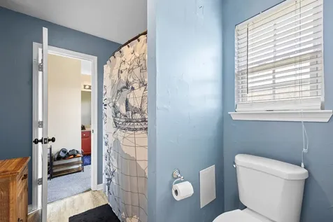 412 Brownstone Street Old Hickory TN 37138