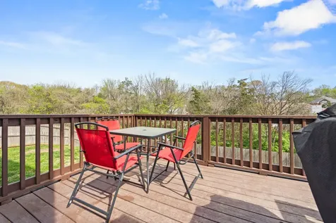 412 Brownstone Street Old Hickory TN 37138
