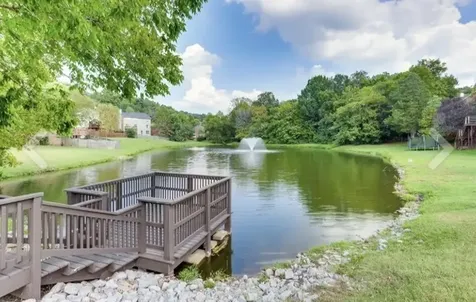 412 Brownstone Street Old Hickory TN 37138