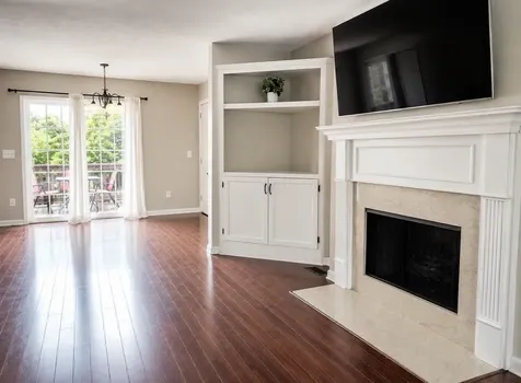 412 Brownstone Street Old Hickory TN 37138