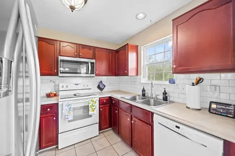 412 Brownstone Street Old Hickory TN 37138
