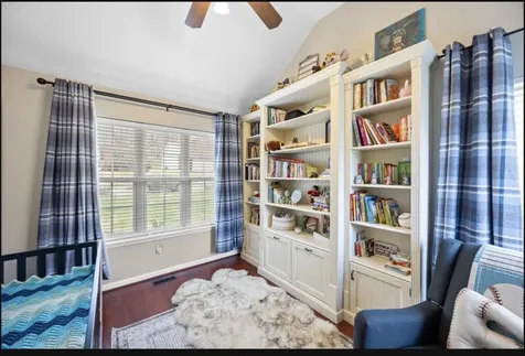 412 Brownstone Street Old Hickory TN 37138