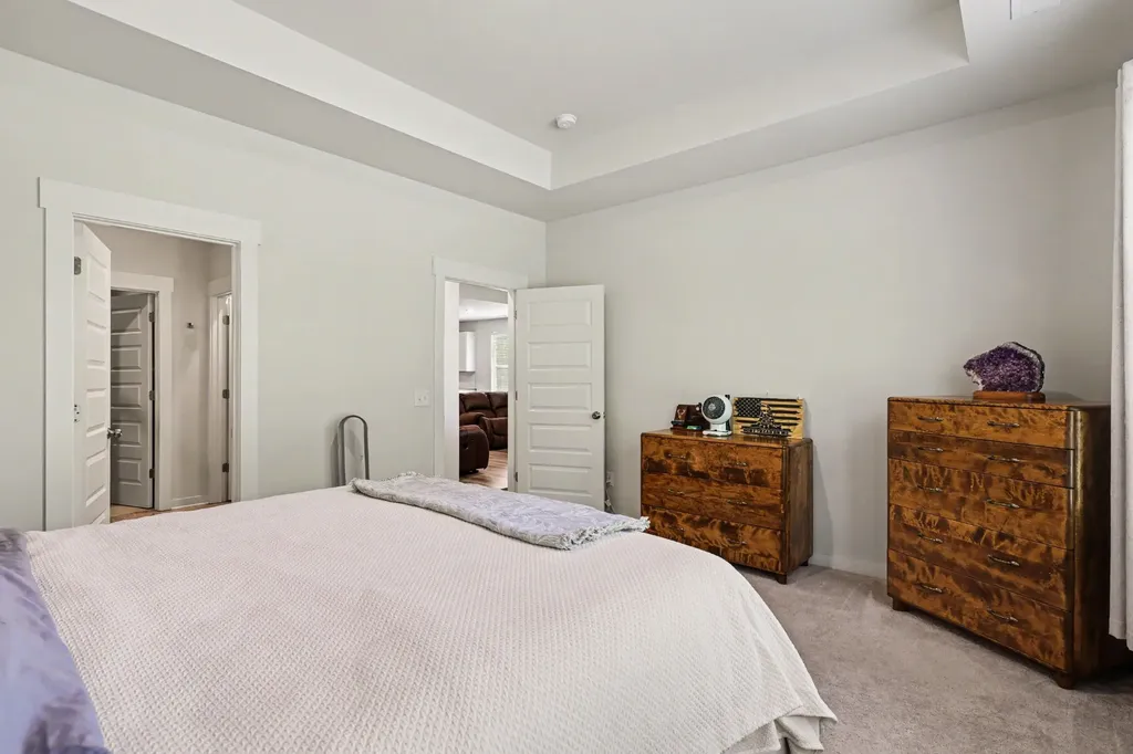 2439 Williams Ridge Drive Columbia TN 38401