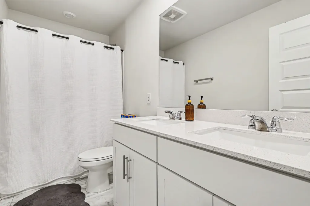 2439 Williams Ridge Drive Columbia TN 38401