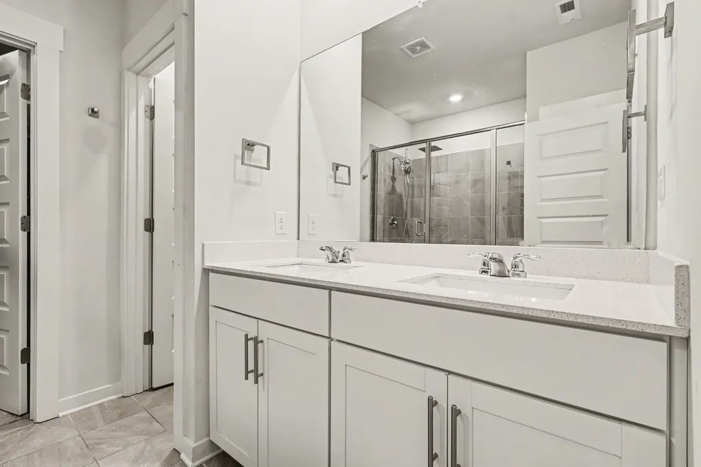 2439 Williams Ridge Drive Columbia TN 38401