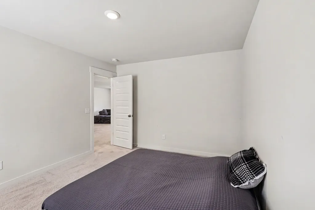 2439 Williams Ridge Drive Columbia TN 38401