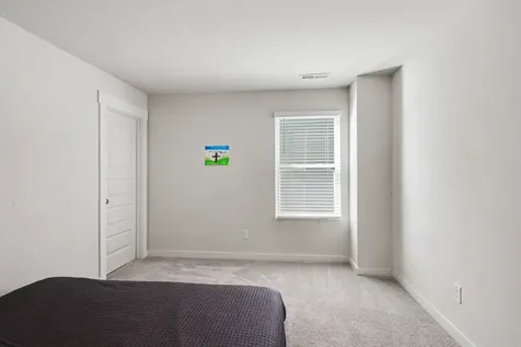 2439 Williams Ridge Drive Columbia TN 38401