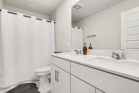 2439 Williams Ridge Drive Columbia TN 38401
