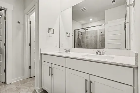 2439 Williams Ridge Drive Columbia TN 38401