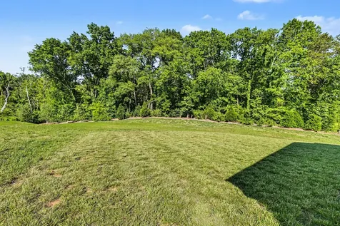 2439 Williams Ridge Drive Columbia TN 38401