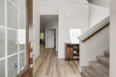 2439 Williams Ridge Drive Columbia TN 38401