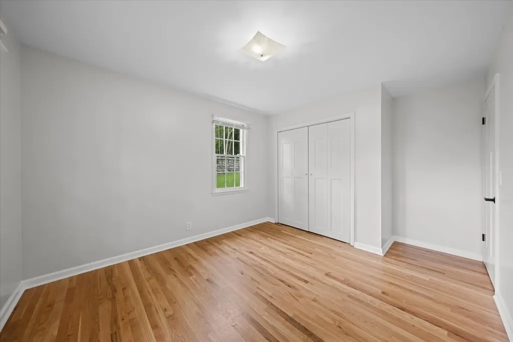 7970 Hooten Hows Road Nashville TN 37221