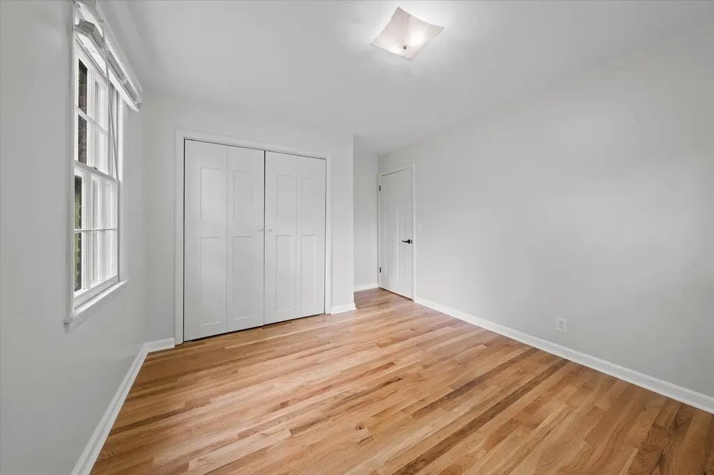7970 Hooten Hows Road Nashville TN 37221