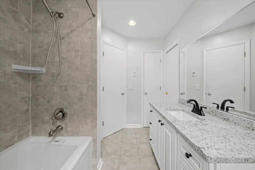 7970 Hooten Hows Road Nashville TN 37221