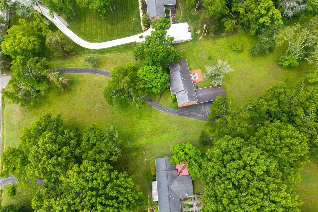 7970 Hooten Hows Road Nashville TN 37221