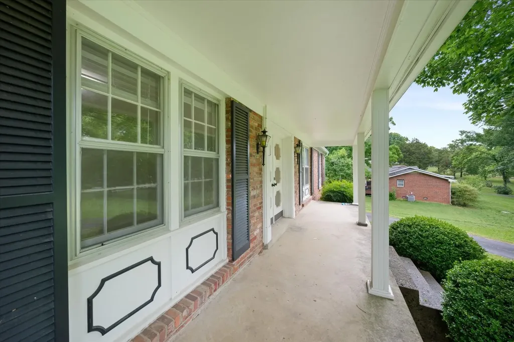 7970 Hooten Hows Road Nashville TN 37221