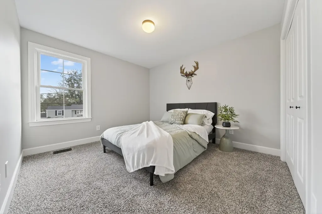 101 Maple View Drive Lebanon TN 37090