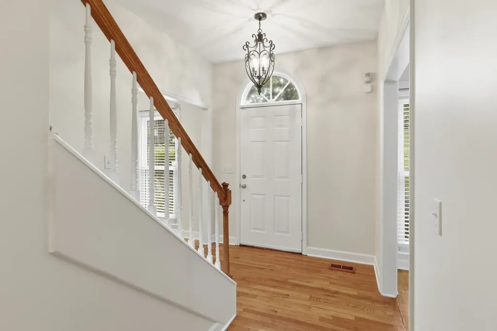 5259 Rustic Way Old Hickory TN 37138
