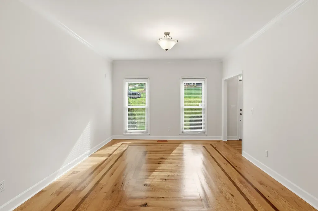 5259 Rustic Way Old Hickory TN 37138