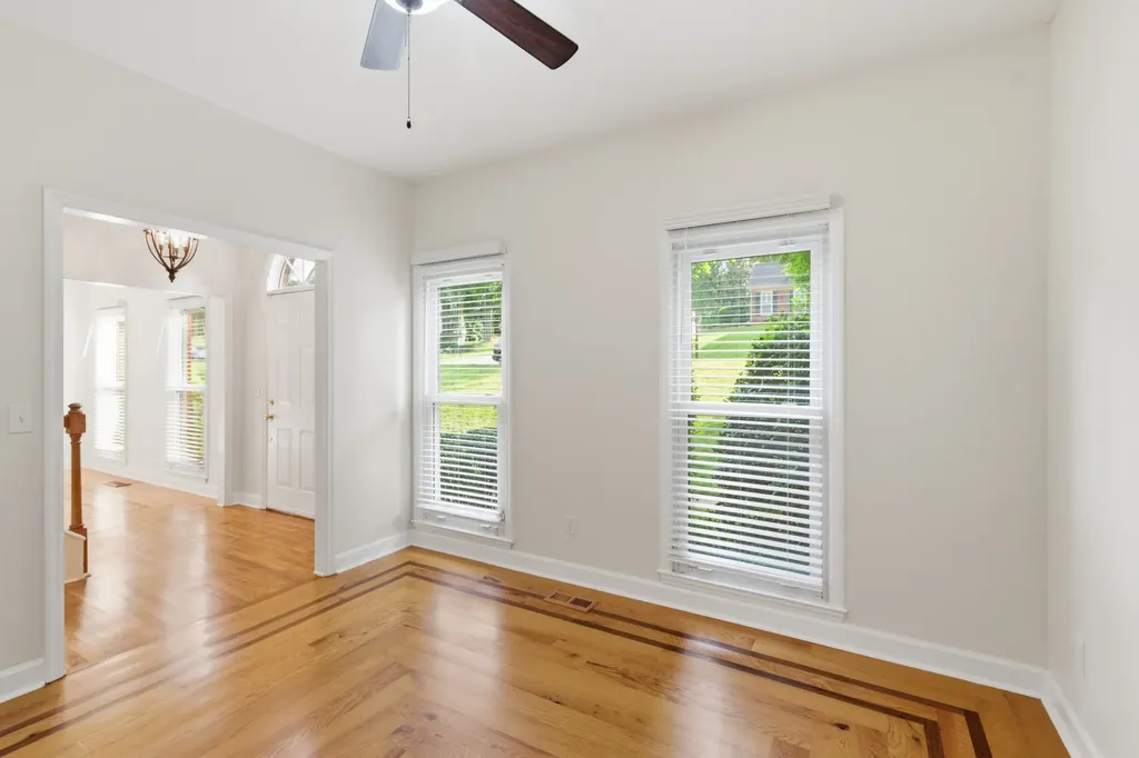 5259 Rustic Way Old Hickory TN 37138