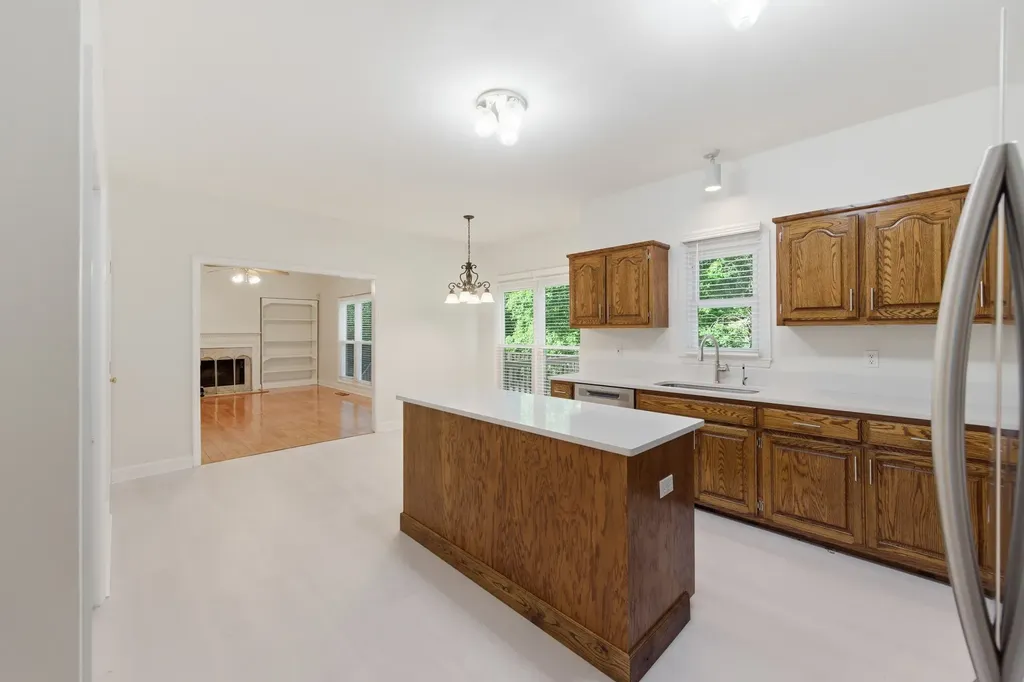 5259 Rustic Way Old Hickory TN 37138