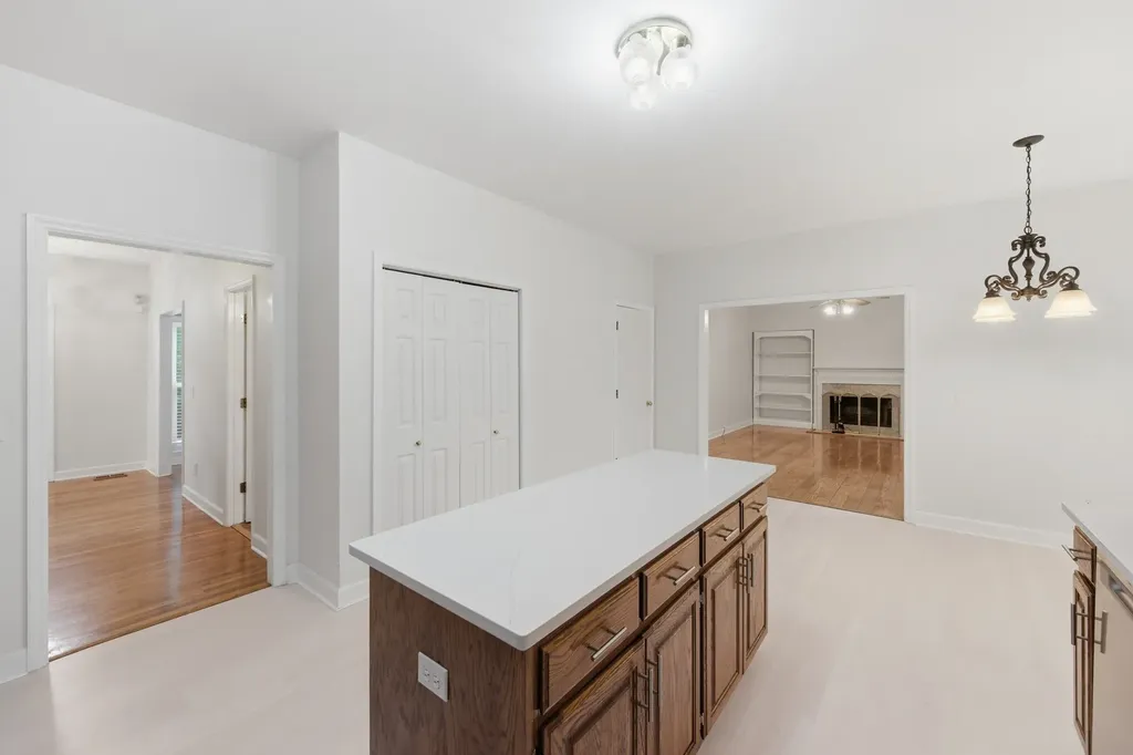 5259 Rustic Way Old Hickory TN 37138