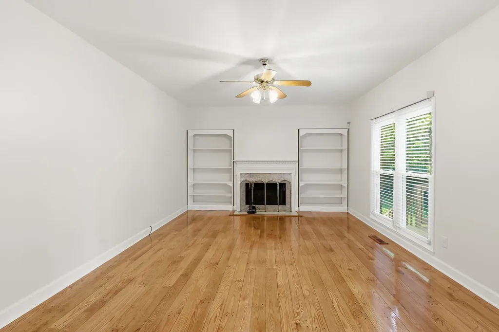 5259 Rustic Way Old Hickory TN 37138