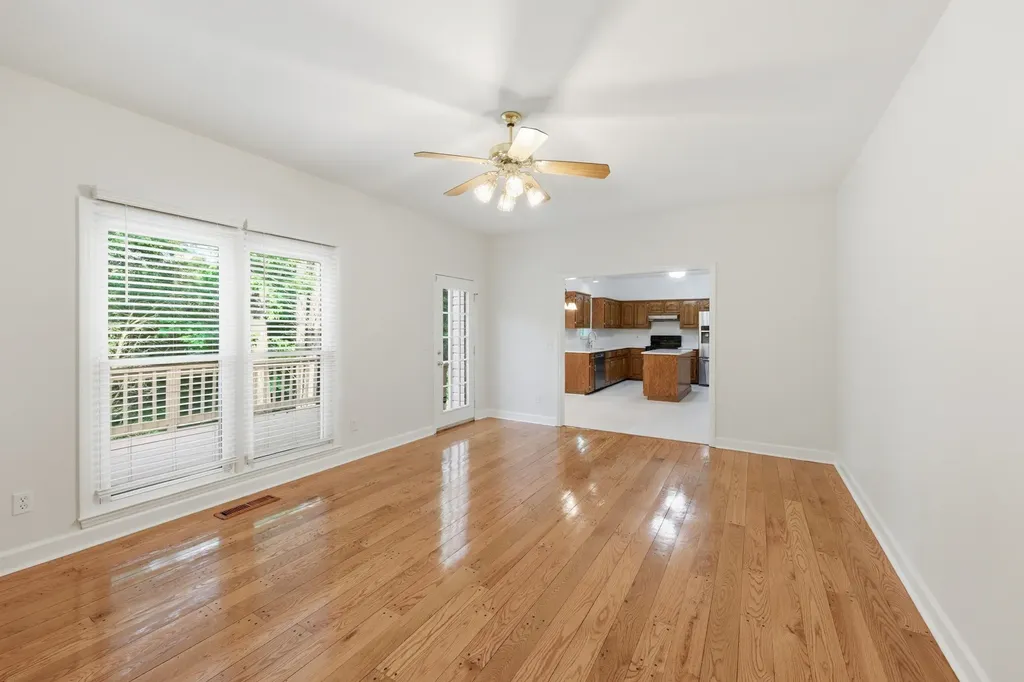 5259 Rustic Way Old Hickory TN 37138