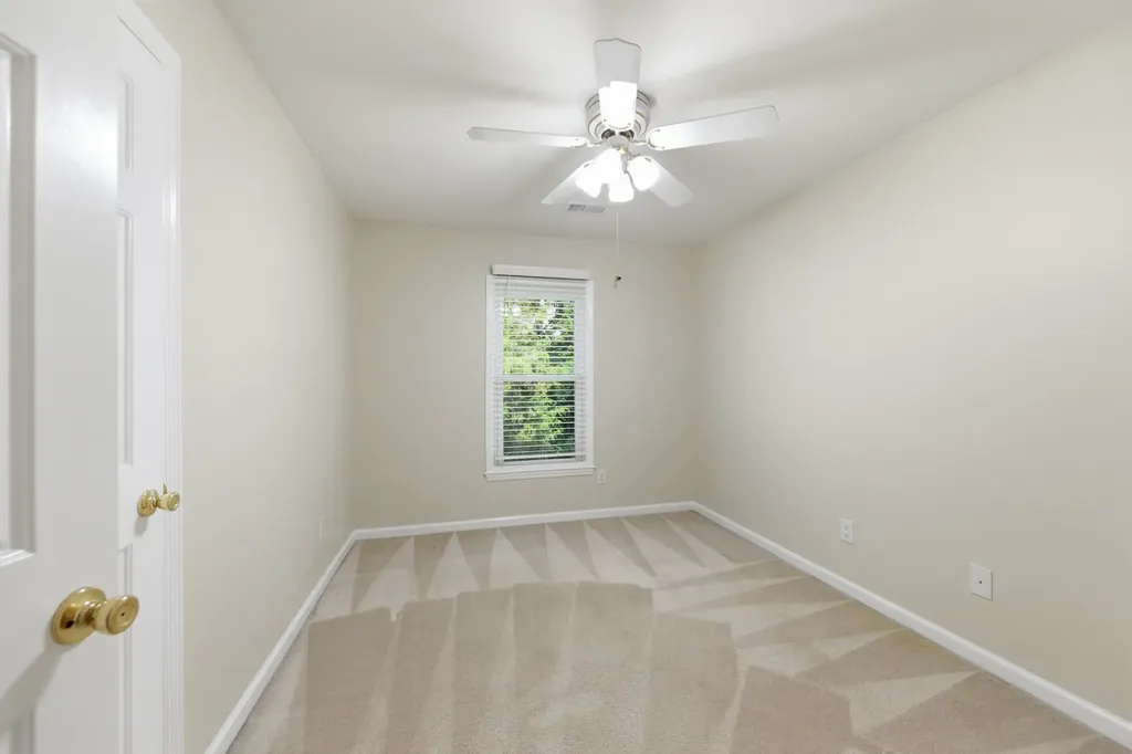 5259 Rustic Way Old Hickory TN 37138
